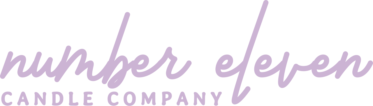 storefront banner
